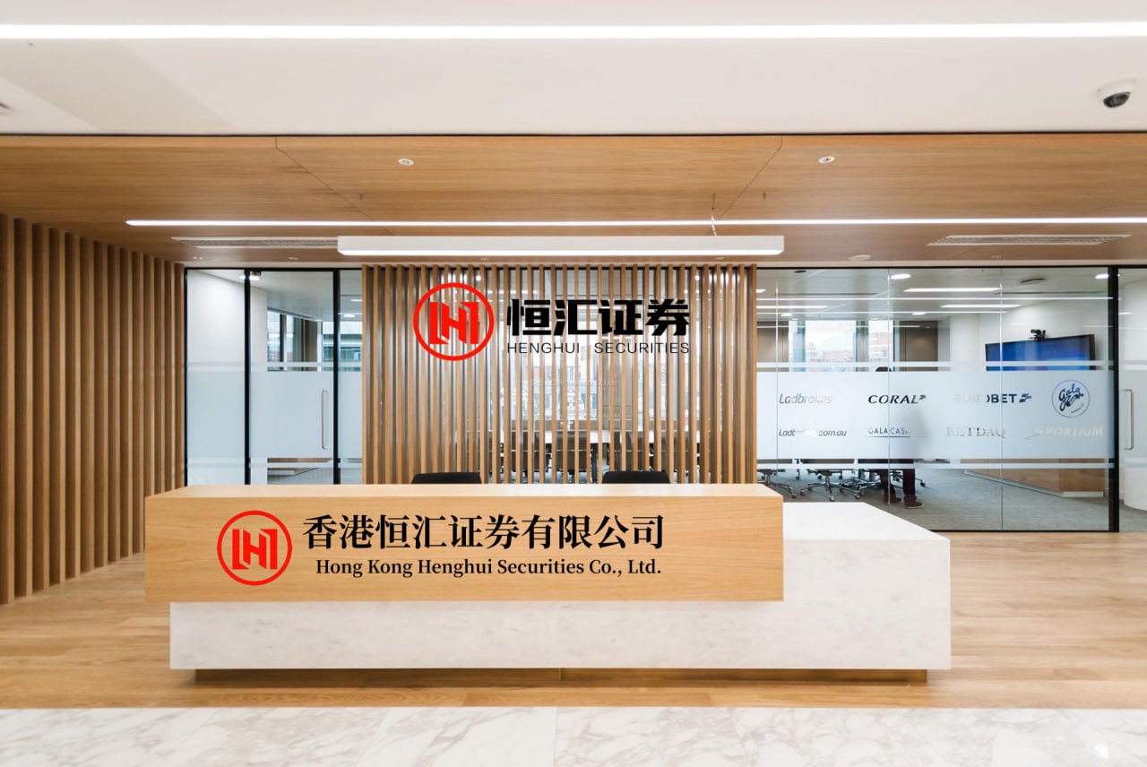 泰仓配资 【破发】各大银行版中国龙智能卡, 已经破发